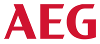 AEG Logo