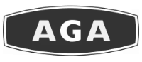 Aga Logo