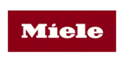 Miele Logo