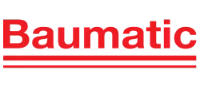 Baumatic Logo