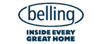 Belling Logo