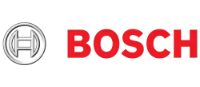 Bosch Logo