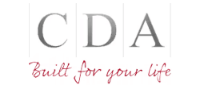 Cda Logo