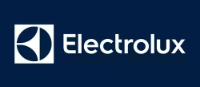 Electrolux Logo