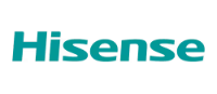 Hisense Logo