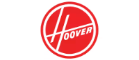 Hoover Logo