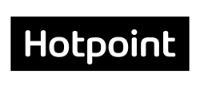 Hotpoint Logo