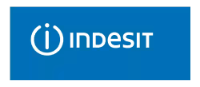 Indesit Logo
