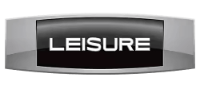 Leisure Logo