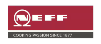 Neff Logo