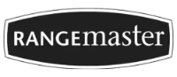 Rangemaster Logo