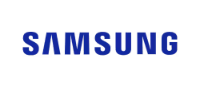 Samsung Logo