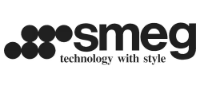 Smeg Logo