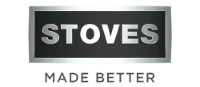Stoves Logo