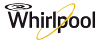Whirlpool Logo