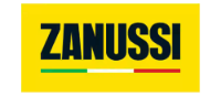 Zanussi Logo
