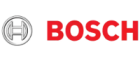 Bosch logo