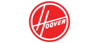 Hoover Logo