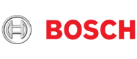 Bosch Logo