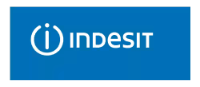 Indesit Logo