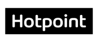 Hotpoint Logo