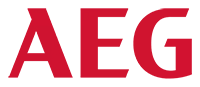 AEG Logo