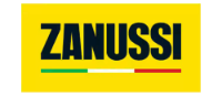 Zanussi Logo