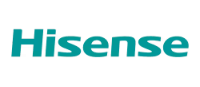 Hisense Logo