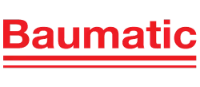 Baumatic Logo