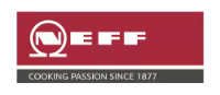 Neff Logo