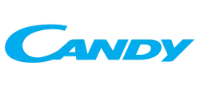 Candy Logo