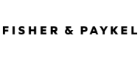 Fisherandpaykel Logo